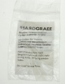 Fritel Lubricating Grease - Vaseline TÜtchen Graef - 2GS215